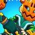 выриант 2 рекомендации бравлстарс Brawlstars песня приколы шортс анимация