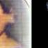 Alf Leyla We Leyla Shaimaa Elshayeb Best Of Shaimaa Elshayeb Childhood Days Album