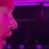 17 November Rain Guns N Roses Rock In Rio 2011 FULL HD