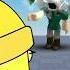 ROBLOX S GREATEST IMPOSTER Roblox Robloxstory Robloxedit