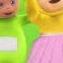 Teletubbies Let S Go Put On Your Costume Dance I Who Will You Be Today Shows For Kids