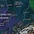 Раннее королевство Франков Династия Меровингов Полный выпуск