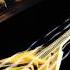 Wishbone Ash Life Line