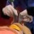 The Occasional Intubator