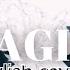 Fragile English Cover Project SEKAI Mystical Melodies