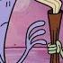 How Spongebob S My Leg Episode Makes The Show Fresh Again