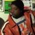 Uptown Downtown SIXWAR POOK SKIP ZUSE
