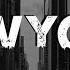 New York Rap Instrumental Beat 90 S Sad Boom Bap Old School Type Beat Hip Hop Instrumental