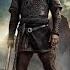 Battle For Kattegat