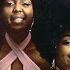 Love Unlimited With Love Unlimited Orchestra Love S Theme 1974 Disco Purrfection Version