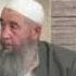 Эшони Нуриддинчон амри маъруф ва саволу чавоб