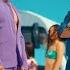 Bogdan DLP FlorinCercel Caraibe Official Video
