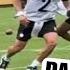 Pittsburgh Steelers INTRIGUING Day 1 OTA S HIGHLIGHTS Will Howard Vs Mason Rudolph Has STARTED QB1