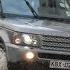 Mombasa County At A Standstill