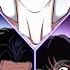 Daniel Park Biggest Secret Revealed Lookism Shorts Manhwa New Latest Webtoon Manhwaedit Mmv Op