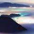 Move Your Body Sia Alan Walker Remix Nhạc Nền Tik Tok