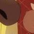 Littlest Pet Shop You Re All I Need Instrumental
