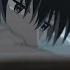 Yves V Florian Picasso Here With You Amv