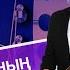 4 сабақ Домбыраның бұрауын келтіру Домбыраның құлағын түзеу