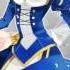 Nightcore Legend REMIX