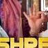 Tashreef Unplugged Cups Version Feat Rhea Chakraborty Bank Chor