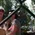 ArmFC 6 Championship Music Hayk Kasparov Mp4