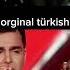 Belolim Uzbekcha Versiyada X Factor Music Turkishmusic Xfactor Talant Shou Mp3 Uzbek