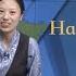 本週西藏 第269期 2021年12月31日 Tibet This Week Chinese