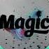 One Last Mission Left Eoin Mantell Magic Records