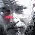 Earl Ragnar Vs King Ragnar Ragnar Lothbrok Vikings Edit Shorts Shortvideo Vikings Ragnar