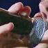 System Of A Down Forest LIVE Rock In Rio 2015 60fpsᴴᴰ