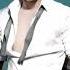 Akcent That S My Name Akaywolf Remix
