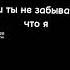 ето будет очень тёплый день венздей