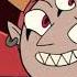 Batman LPB Poody Sped Up Nightcore