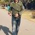 Shayad Love Aaj Kal Manjeet Gharyaa 1Channel Youtubeshorts Loveaajkal Pritam Shayad 1