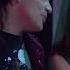 Chica Vampiro Voy A Comerte Entero Ep93