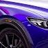 FINALLY NEW 2026 Mazda CX 5 Impressive Design High Performance