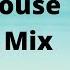 Mega Hits 2021 The Best Of Vocal Deep House Music Mix Summer Music Mix 2021