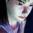Tekken Tag Tournament Jun Ending