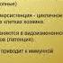 Типичные и атипичные проявления герпесвирусной инфекции