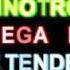 Technotronic Megamix Extended
