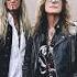 The Best Songs Of Whitesnake Whitesnake Greatest Hits Whitesnake Full Album 2021