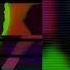 Jarwiss Mr Dick Original Mix