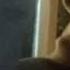 Ciao Bambino Sorry Chrysalide
