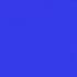 3D мультфильм Капитал шоу Поле чудес 23 05 2025 год