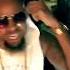 I AM Justified Yeah Yeah Yeah Music Video