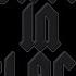 Touch Too Much As Made Famous By AC DC