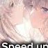МАСИК Speed Up АНДЖИЛИША