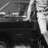 Road Testing The 1974 Holden HJ Premier RetroFocus