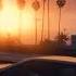 GTA V Nightclub Solomun GtaV Cool Nightclub2